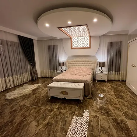 Private Kiris * Kemer