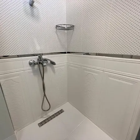 Private Kiris * كمر
