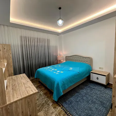 فيلة Private Kiris