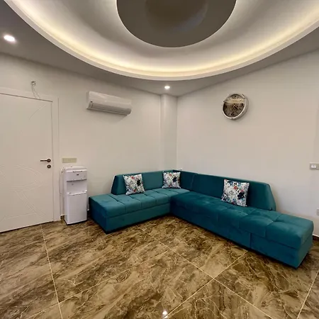 فيلة Private Kiris